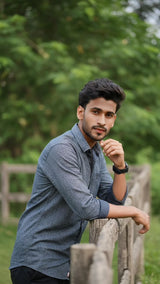 Rahul Sharma
