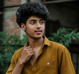 dhruv