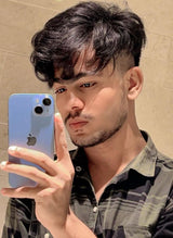 Vikram Reddy