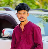ajit pandit
