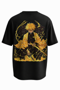 ZenVolt Tee