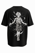 PhantomVolt Tee