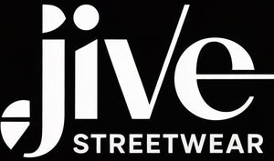 Jive Streetwear
