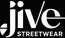 Jive Streetwear