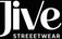 Translation missing: en.Jive Streetwear accessibility.home