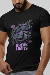 Break Limits
