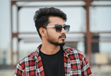 Arjun Singh